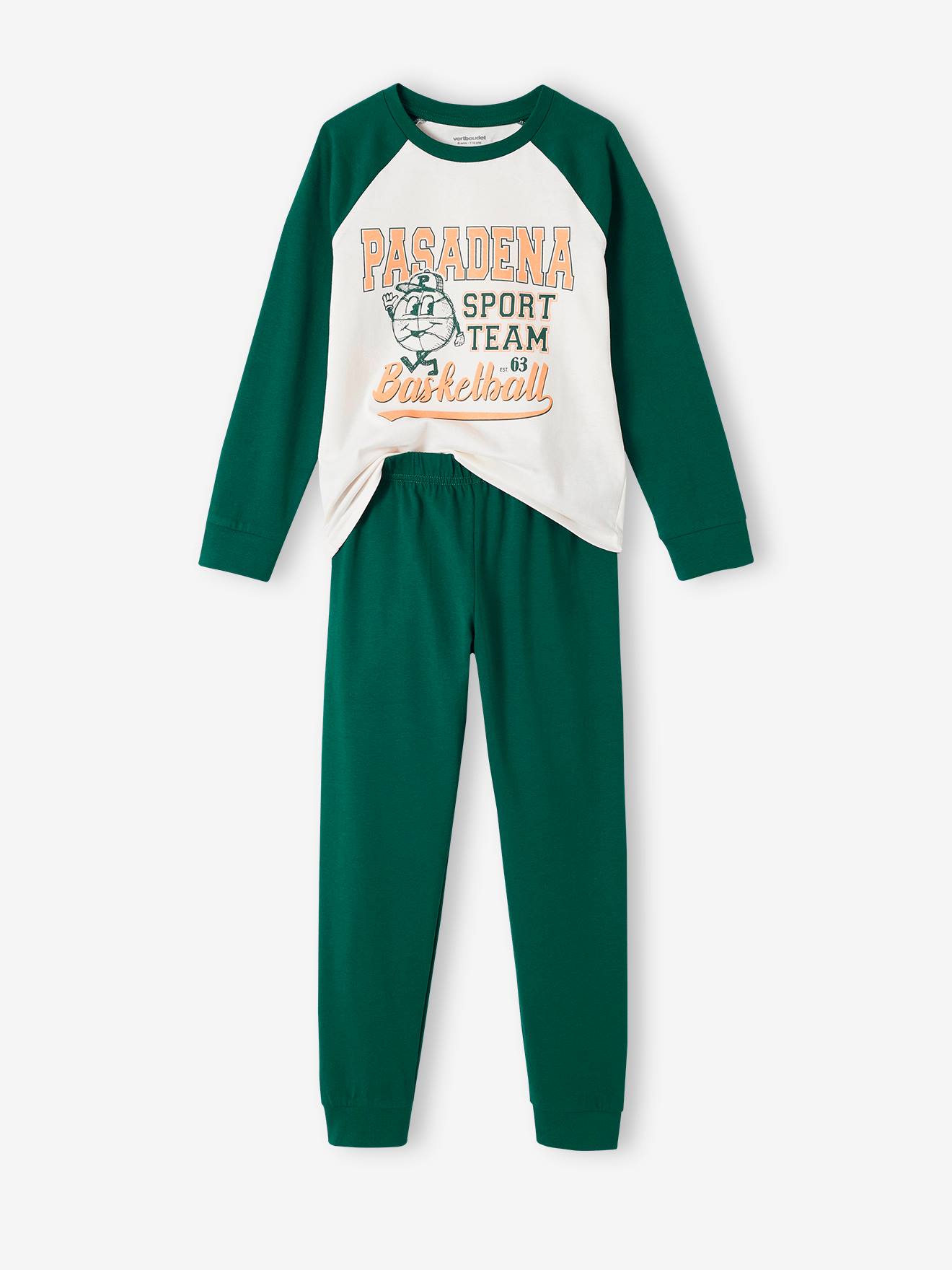 https://kids-avenue.com.ua/pages/gallery/6695/pyjama-basketball-garcon (1).jpg